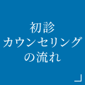 初診カウンセリングの流れ