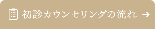 初診カウンセリングの流れ